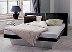 cots